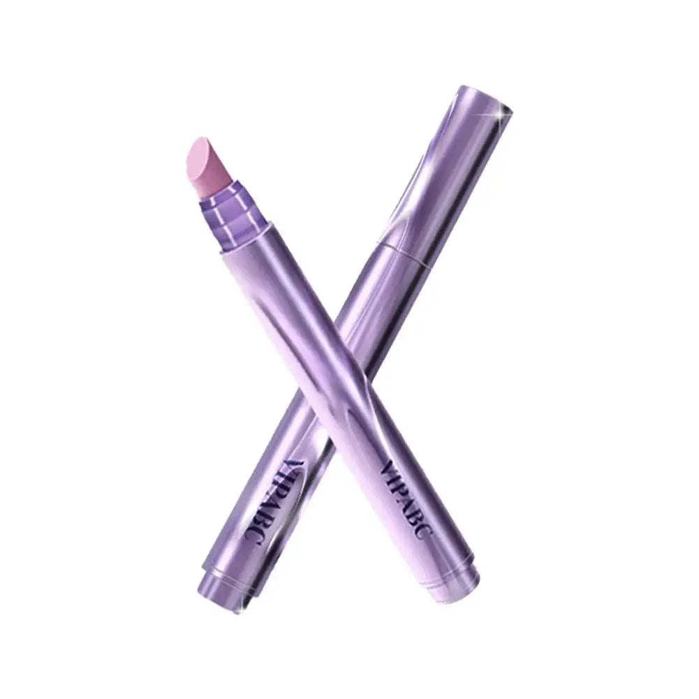 3-in-1 Nail & Cuticle Oil Pen – Repair & Strengthen Nails