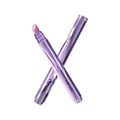 3-in-1 Nail & Cuticle Oil Pen – Repair & Strengthen Nails