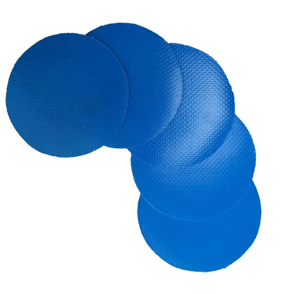 Inflatable Boats Repair Patch PVC Rubber Boat Leaks Seal Tape Inflatable Swimming Hole Repair Patch Oasis Select