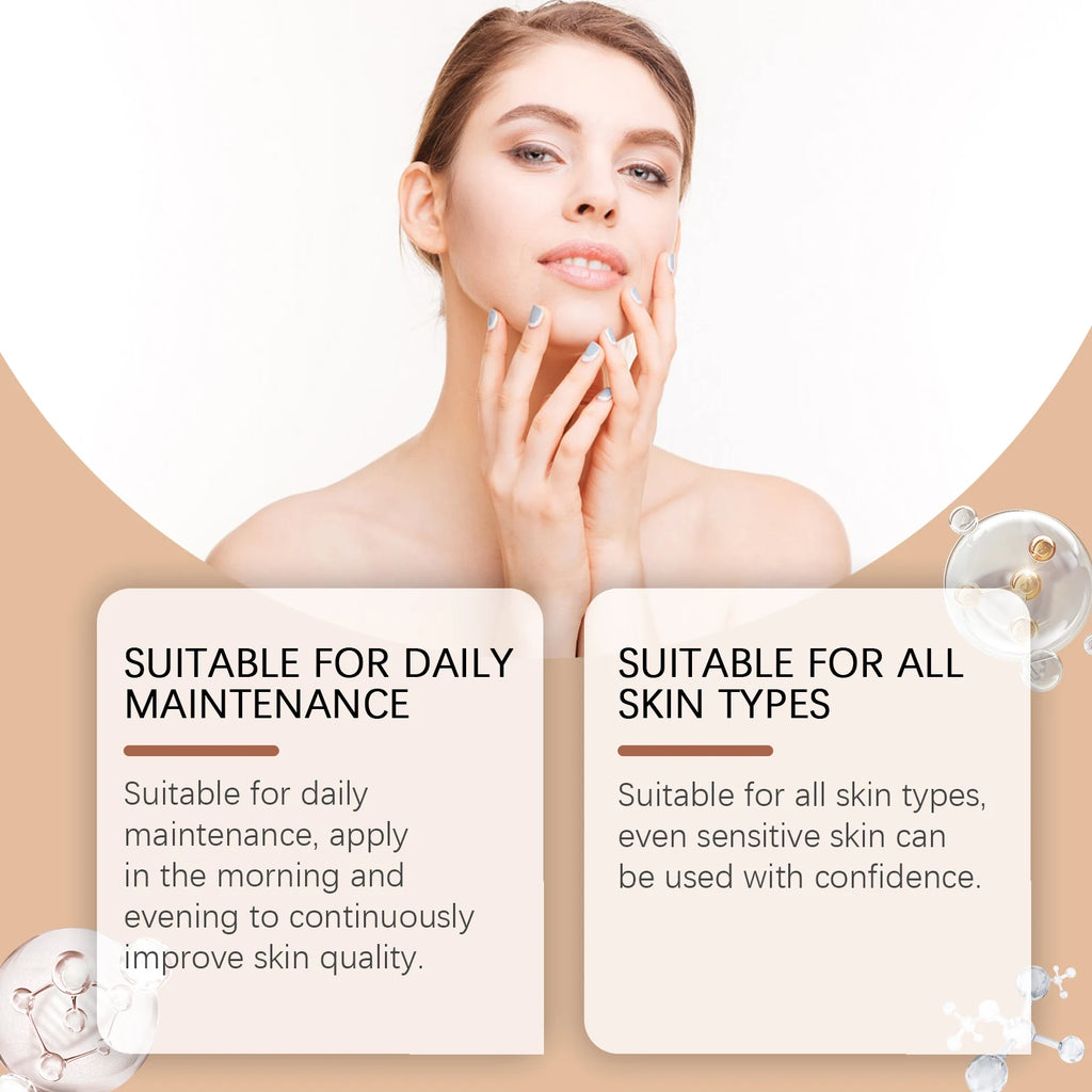 Hoygi Brightening Peel-Off Mask – Dark Spots & Blackheads
