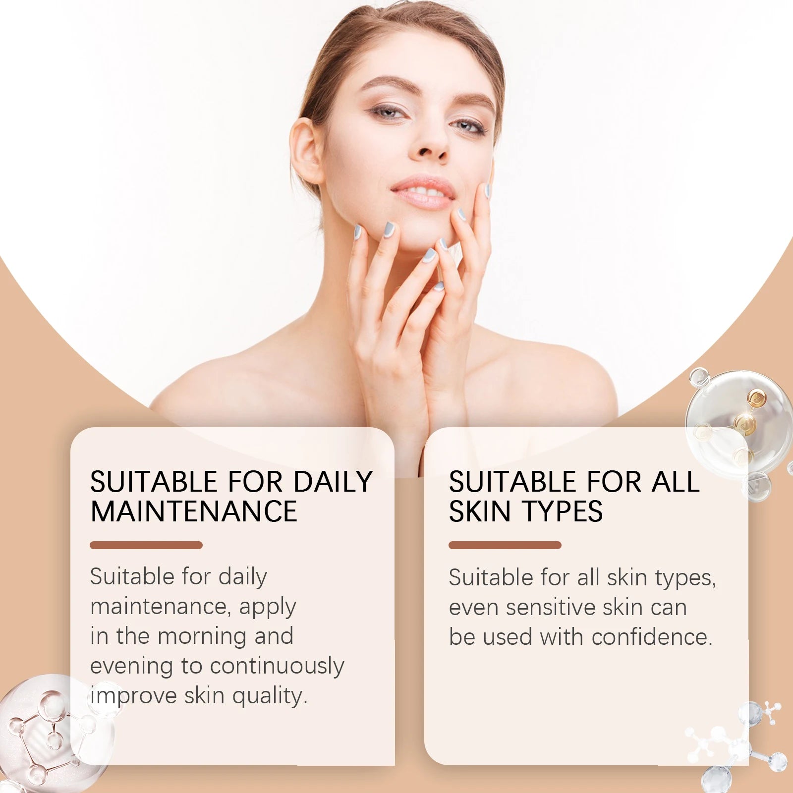 Hoygi Brightening Peel-Off Mask – Dark Spots & Blackheads