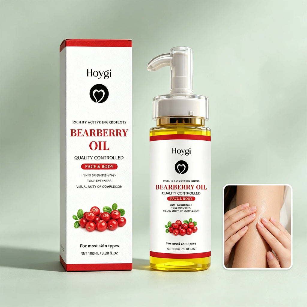 Body Oil Essential Oil Pure Natural Plant Oil Moisturizing Spa Scraping Massage Oil Skin Care Body Care Reduce Dryness 100ml Oasis Select
