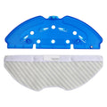 For 360 S8 For Honor For Choice R2 Mop Organizer Mop Cloths Kit Versatile And Practical Convenient And Efficient Easy To Install Oasis Select A