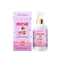 OceAura Body & Hair Mist – Moisturizing Firming Spray 100ml Body & Hair Mist Oasis Select Strawberry Shortcake