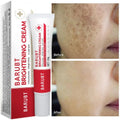 Brightening Face Cream – Dark Spot Corrector & Pigmentation