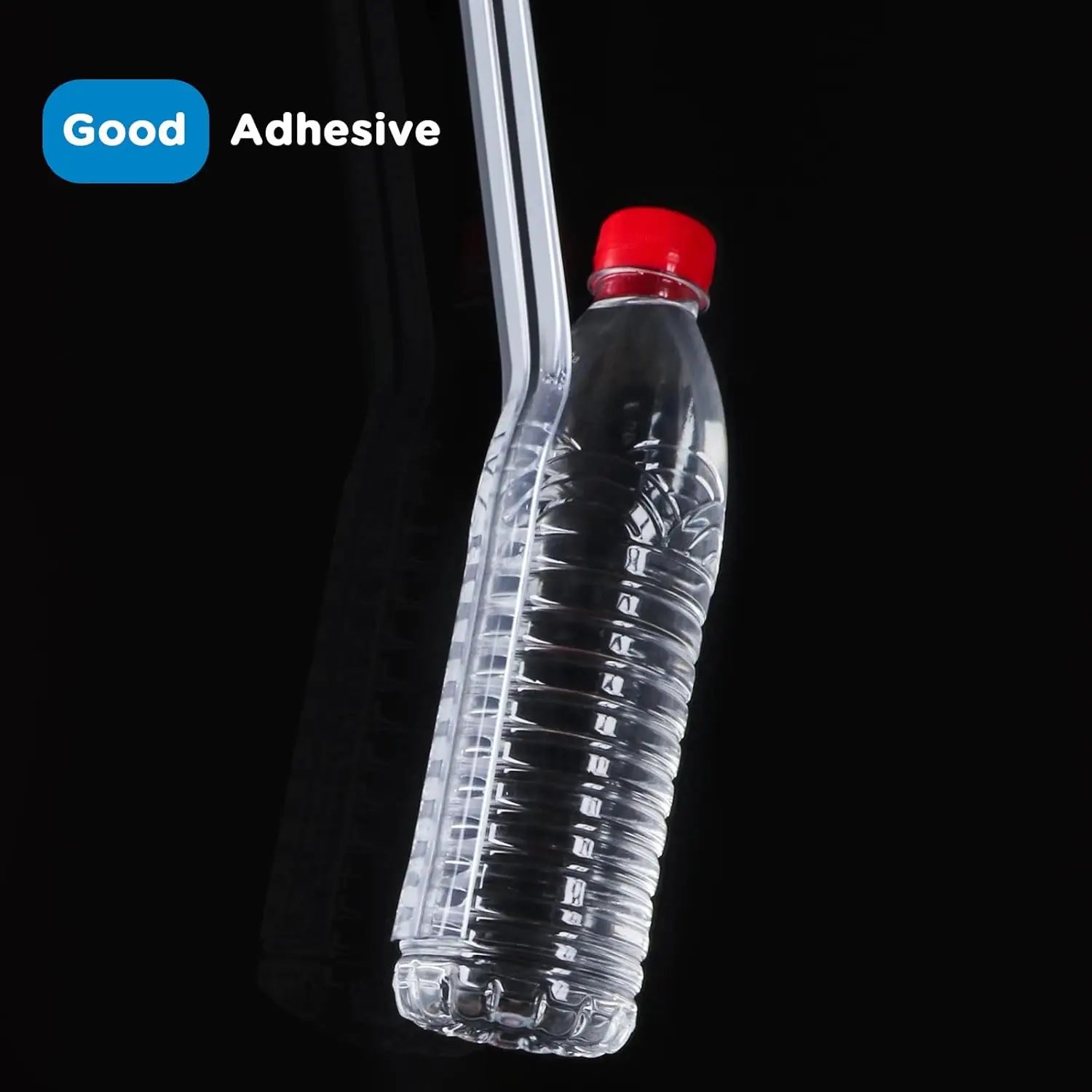 1/2/3M Transparent Corner Protectors Thick Silicone Edge Guards Adhesive Table Cabinet Safety Bumpers Furniture Corner Cushions Oasis Select