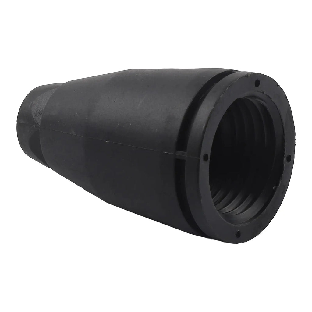 Replacement Turbo Nozzle Head Kit For For Karcher K2 K3 K4 K5-K7 High Pressure Washers Spray Wand Lance Oasis Select