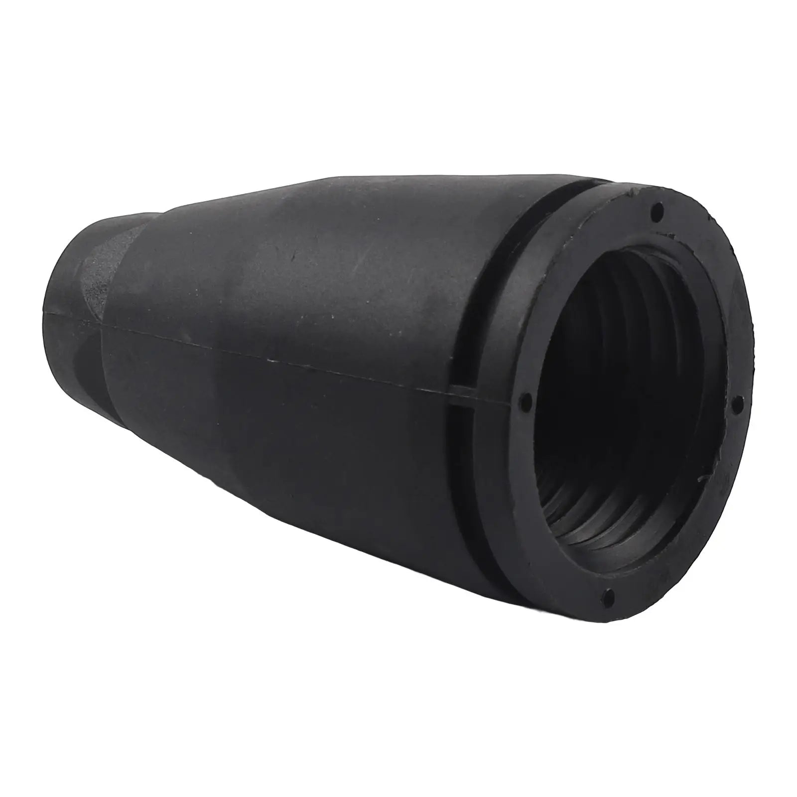 Replacement Turbo Nozzle Head Kit For For Karcher K2 K3 K4 K5-K7 High Pressure Washers Spray Wand Lance Oasis Select