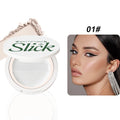Air Veil Translucent Loose Setting Powder – Oil Control