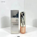 BIO-PERFORMANCE Treatment Eye Cream 15ml – Alcohol-Free Eye Treatment Cream Oasis Select 1-pcs