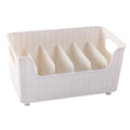 Kitchen Drawer Organizer – Snacks, Food Packets & Seasonings