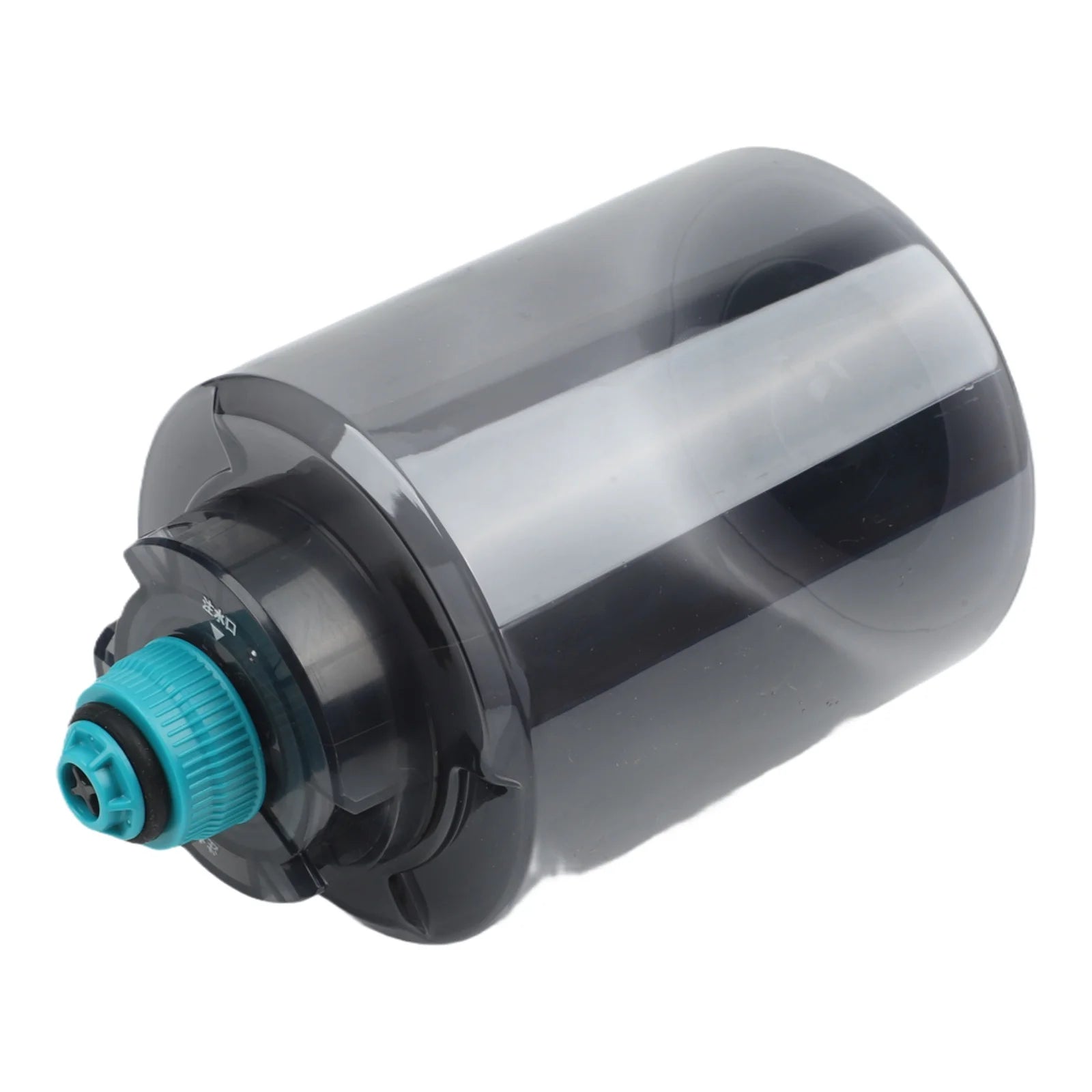 Fresh Water Tank Replacement For Eureka NEW430BL Handheld Vacuum Cleaner Water Tank Container Oasis Select