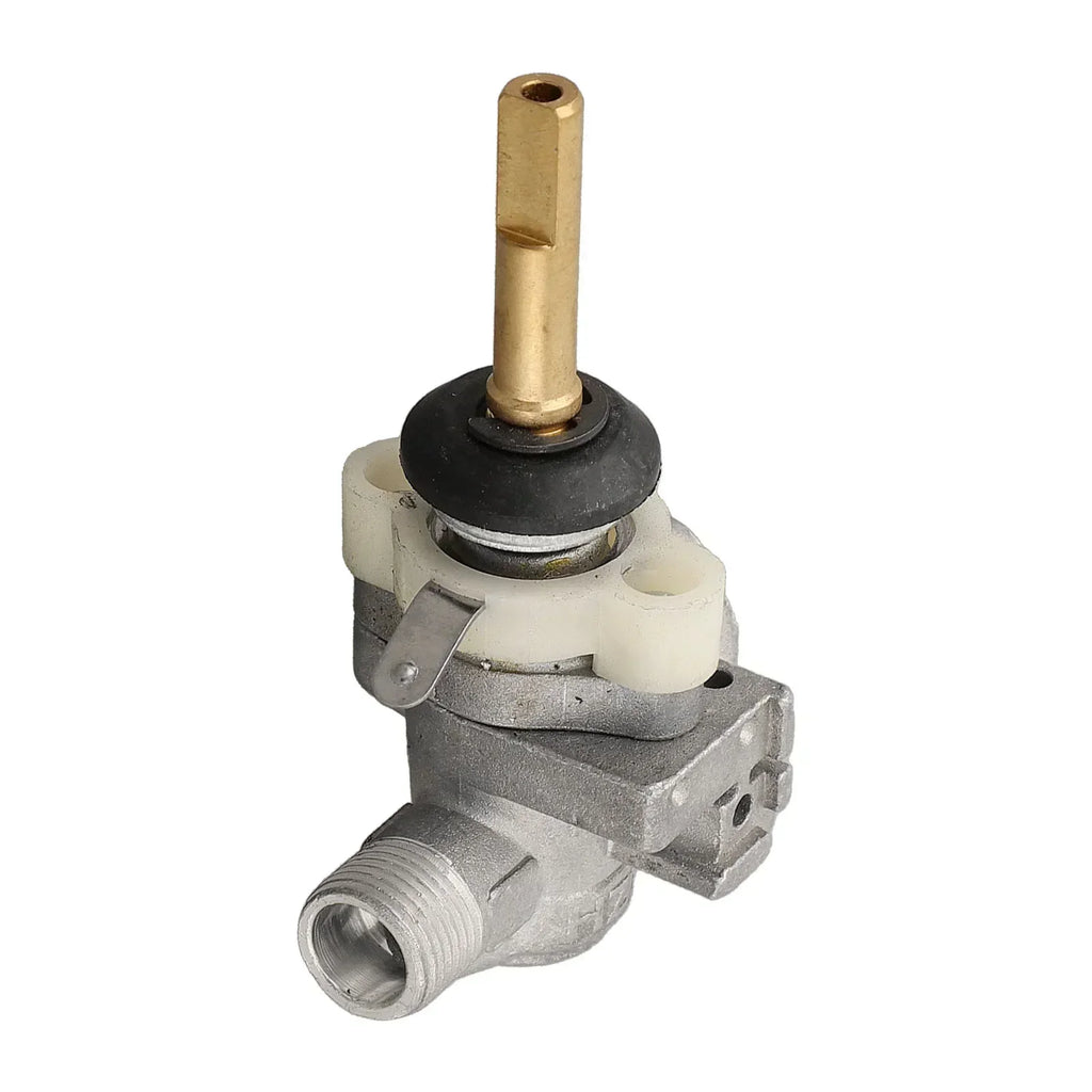 For Sabaf Gas Stove Safety Valve For Water Heater GasStove With Pressure Reducer Home Kitchen Accessories Household Tools Gadget Oasis Select A China Mainland