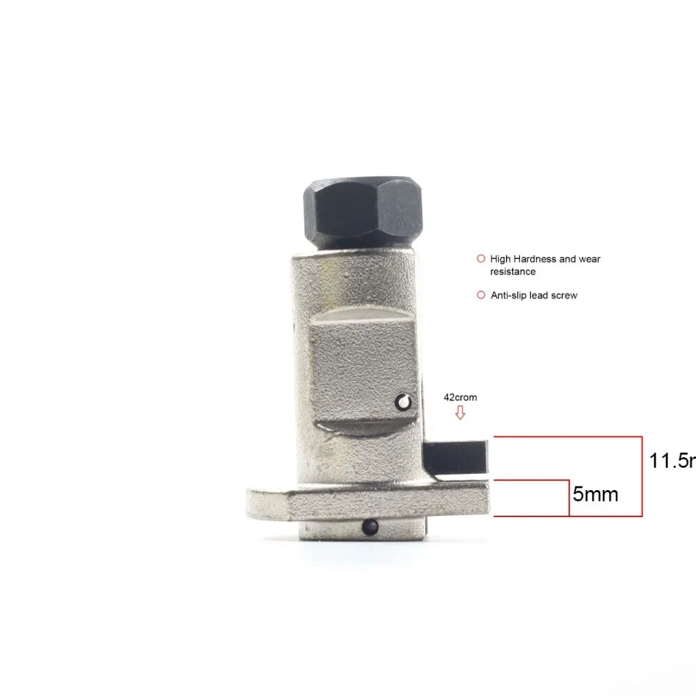 Hydraulic Ball Joint Swing Arm Suspension Separator Removal Tool Suspension Removal Tool Oasis Select