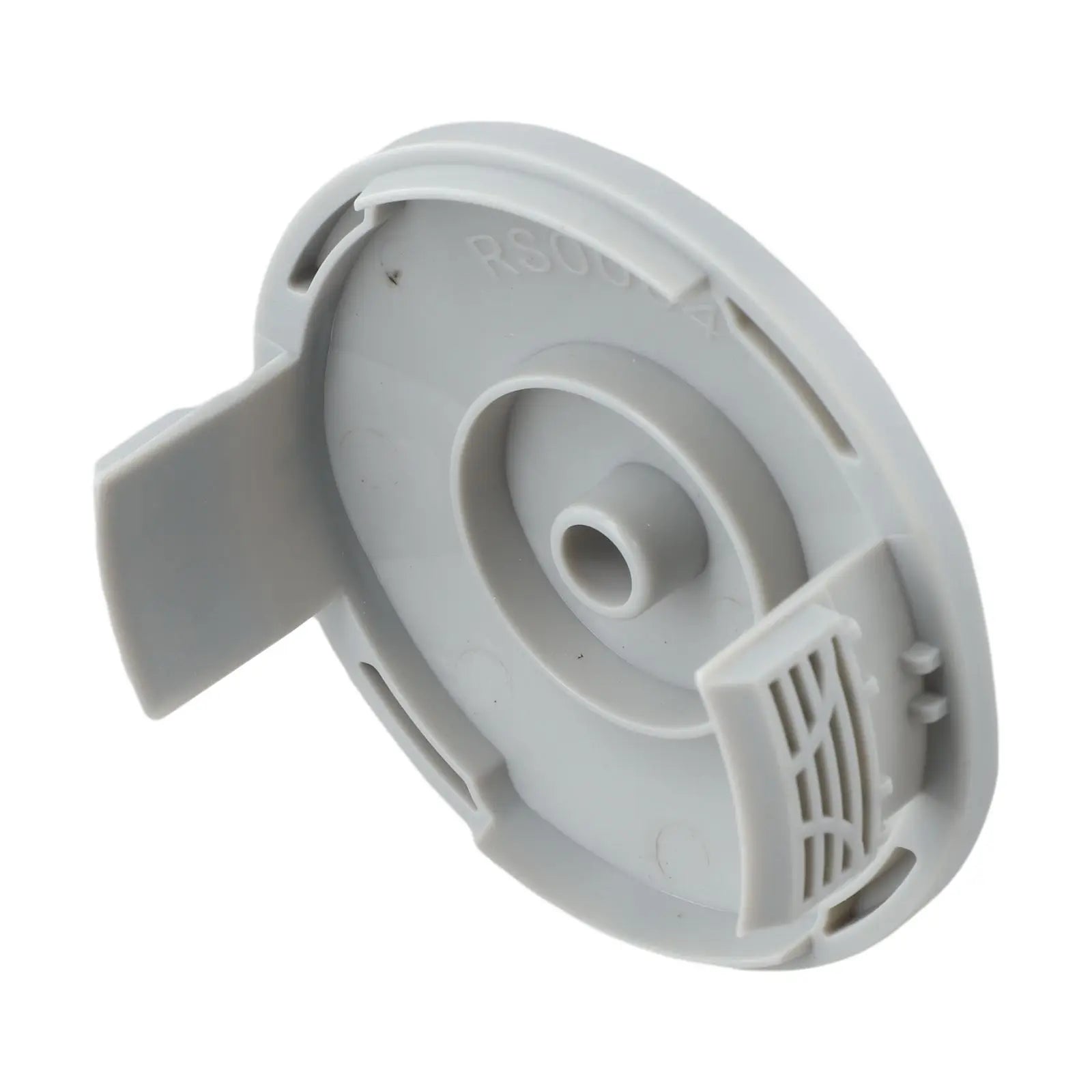 2/6pcs Trimmer Spool Cap RAC122 Spool Covers For RLT Trimmers RLT4027 RLT4125 RLT5027 RLT6030 5132002670 Trimmers Oasis Select