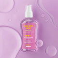 CLEAR SUNLESS TANNING GEL (MEDIUM GLOW) MOISTURIZER AFTER SUN,Long-lasting bronze, nourishing without stickiness Oasis Select MEDIUM GLOW