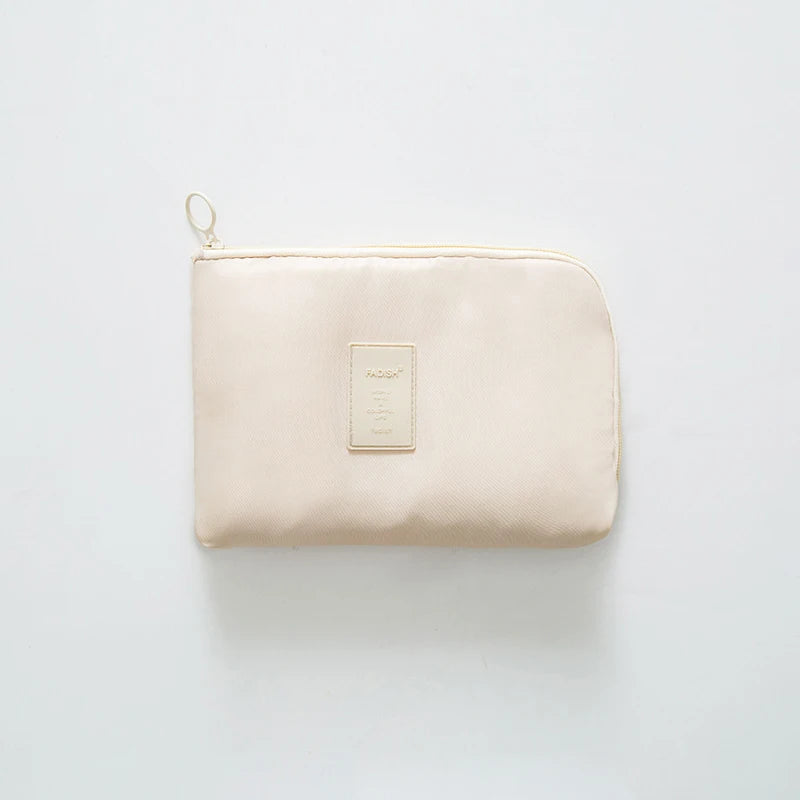 Soft PU Camera Case Bag for Leica Panasonic Nikon Ricoh | KOQZM