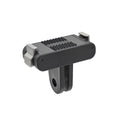 DJI Osmo Action 6 & Nano Magnetic Two-Claw Adapter | 1/4" Thread