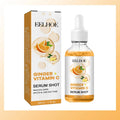 Eelhoe Vitamin C Brightening Facial Serum | Dark Spot & Anti-Aging