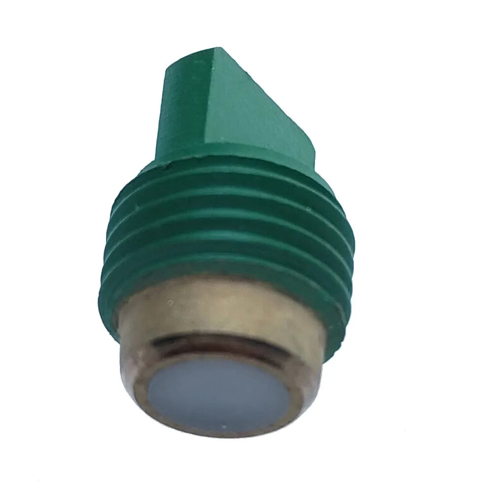Scuba Tank Valve Seat Assembly Diving Snorkeling Oxygen Cylinder Accessories K/Din Valve Rebuild Parts Kits Oasis Select 1 Piece