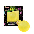 Sport Squishy Stress Ball – Football, Basketball & Rugby Squishy Stress Ball Oasis Select Football