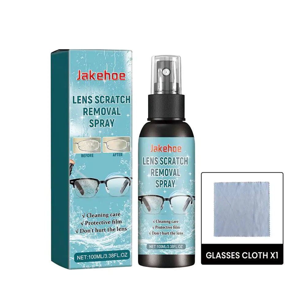 Anti-Fog Spray for Swim Goggles & Diving Masks – 10ml Anti-Fog Goggle Spray Oasis Select B