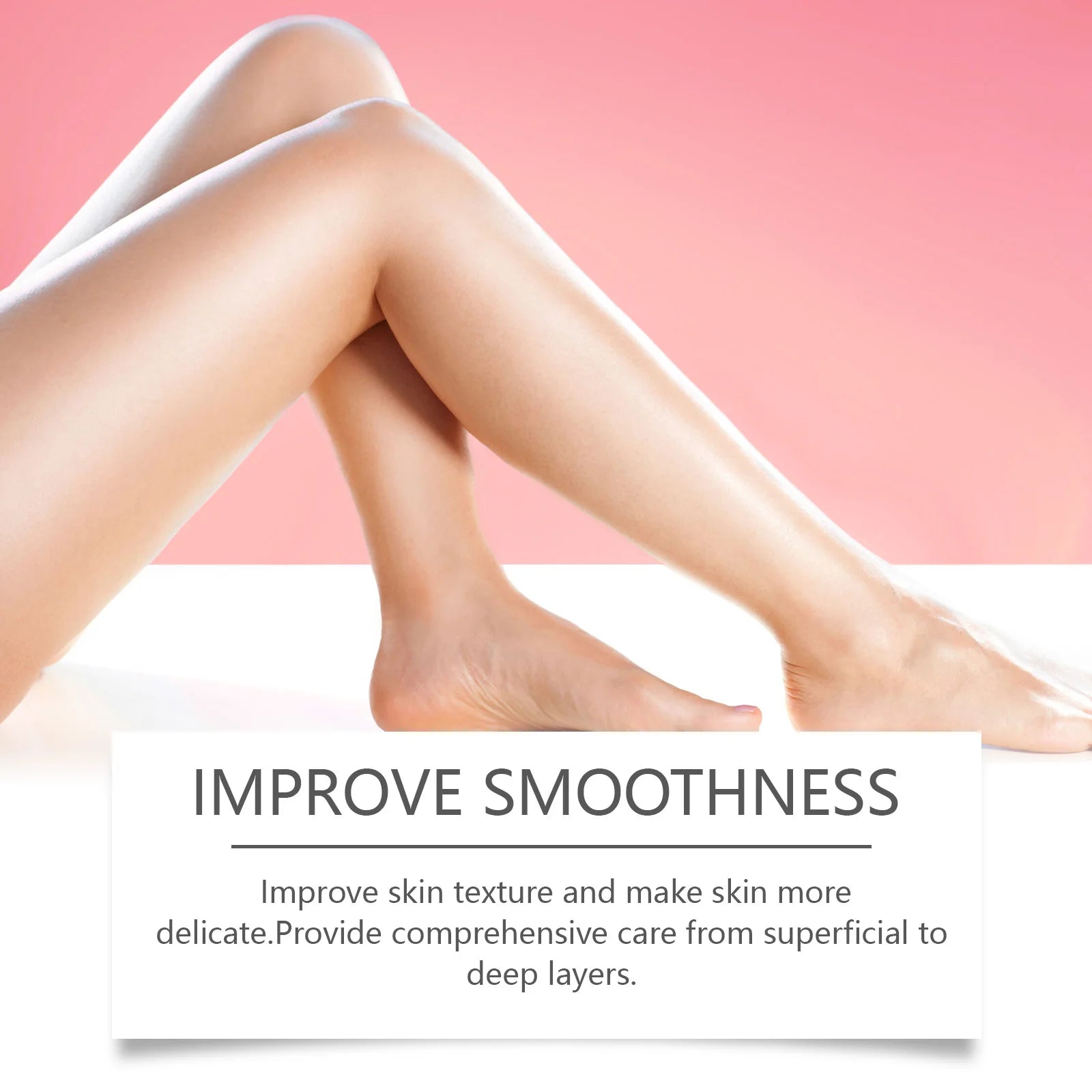 Ximonth Vein Repair Cream Leg Massage Relieve Leg Swelling Eliminate Vasculiti Phlebiti Improve Blood Circulation Sooth Cream Oasis Select