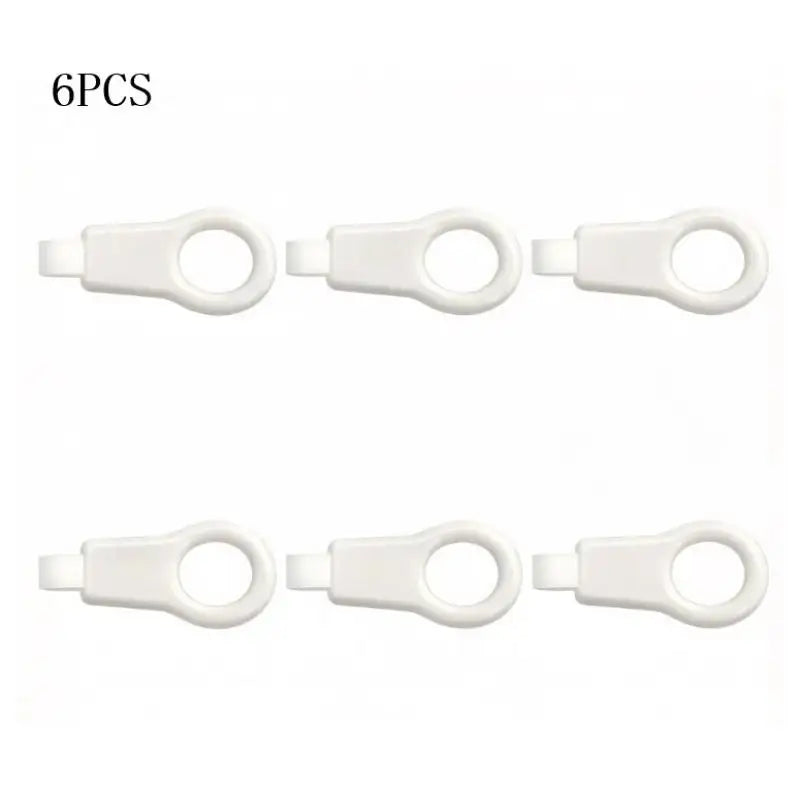 3/6pcs Scaling To Wipe Off Tartar,Toothbrush For Adults Stain & Plaque Removal, Fresh Breath, Gentle On Gums Oasis Select 6pcs