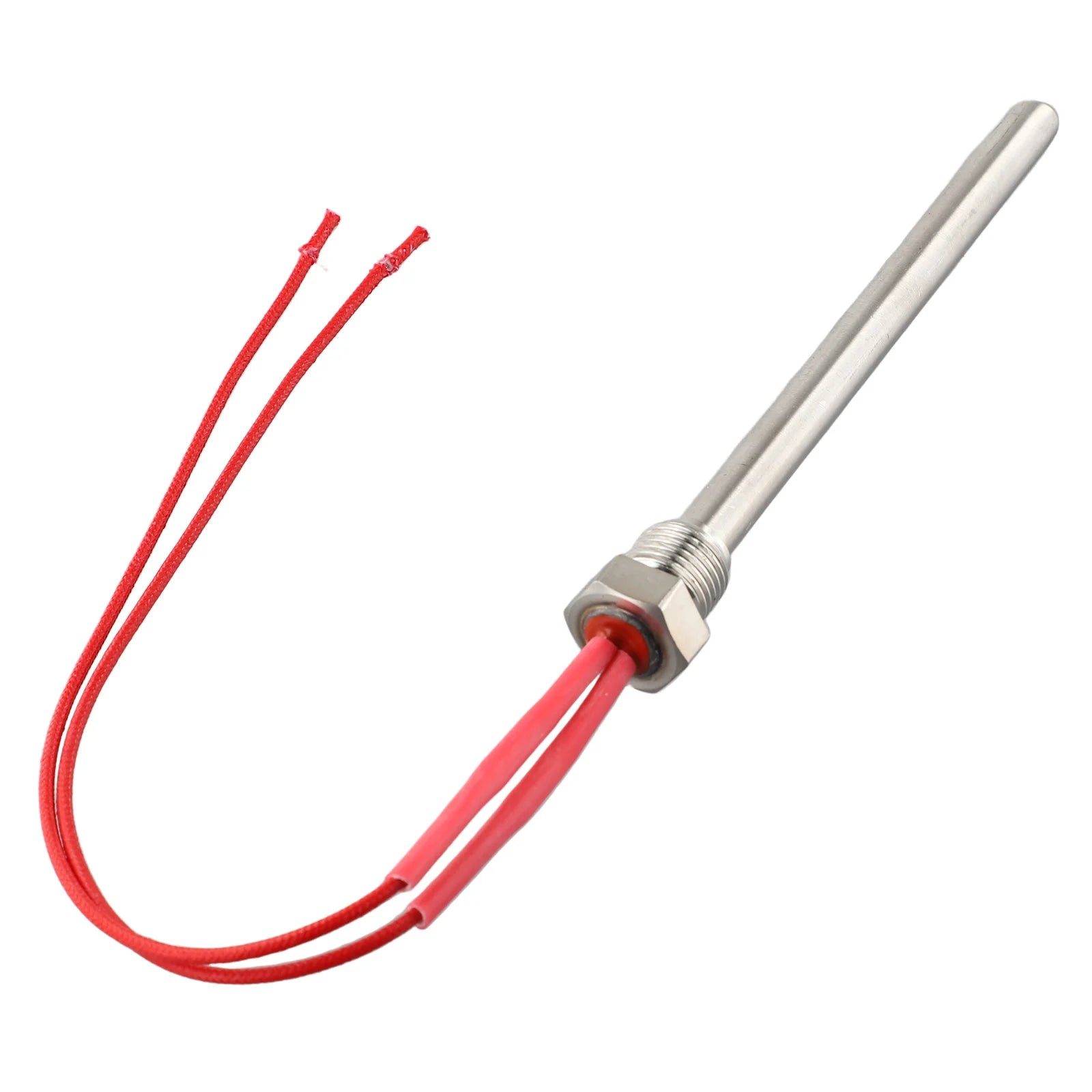 300/350W Hot Rod Igniter for Wood Pellet Grill & Stove | 220V