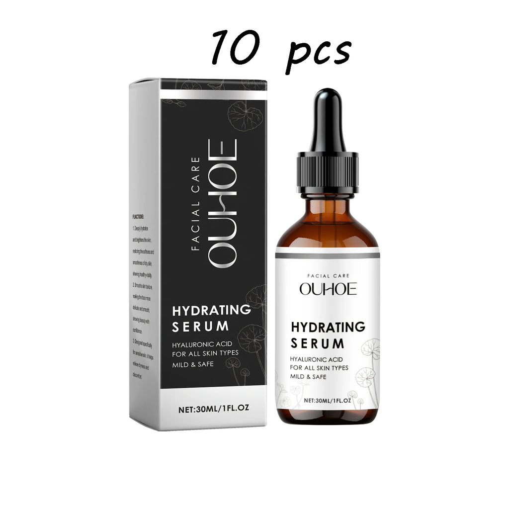 Centella 30ml Face Serum – Hydrating, Soothing & Repairing Face Serum Oasis Select buy 4 free 6 United States