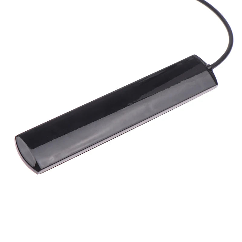 Android Car Navigation Palm News Screen Antenne 4G LTE Antenna W/SMA Plug For Car Radio 4G LTE Wireless Wifi Router Bluetooth Oasis Select One size