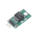 LT1963 - 7805 Converter / Power Supply Module Conversion 5.5V-12V To 5V 1.5A Adapter Accessories Oasis Select New
