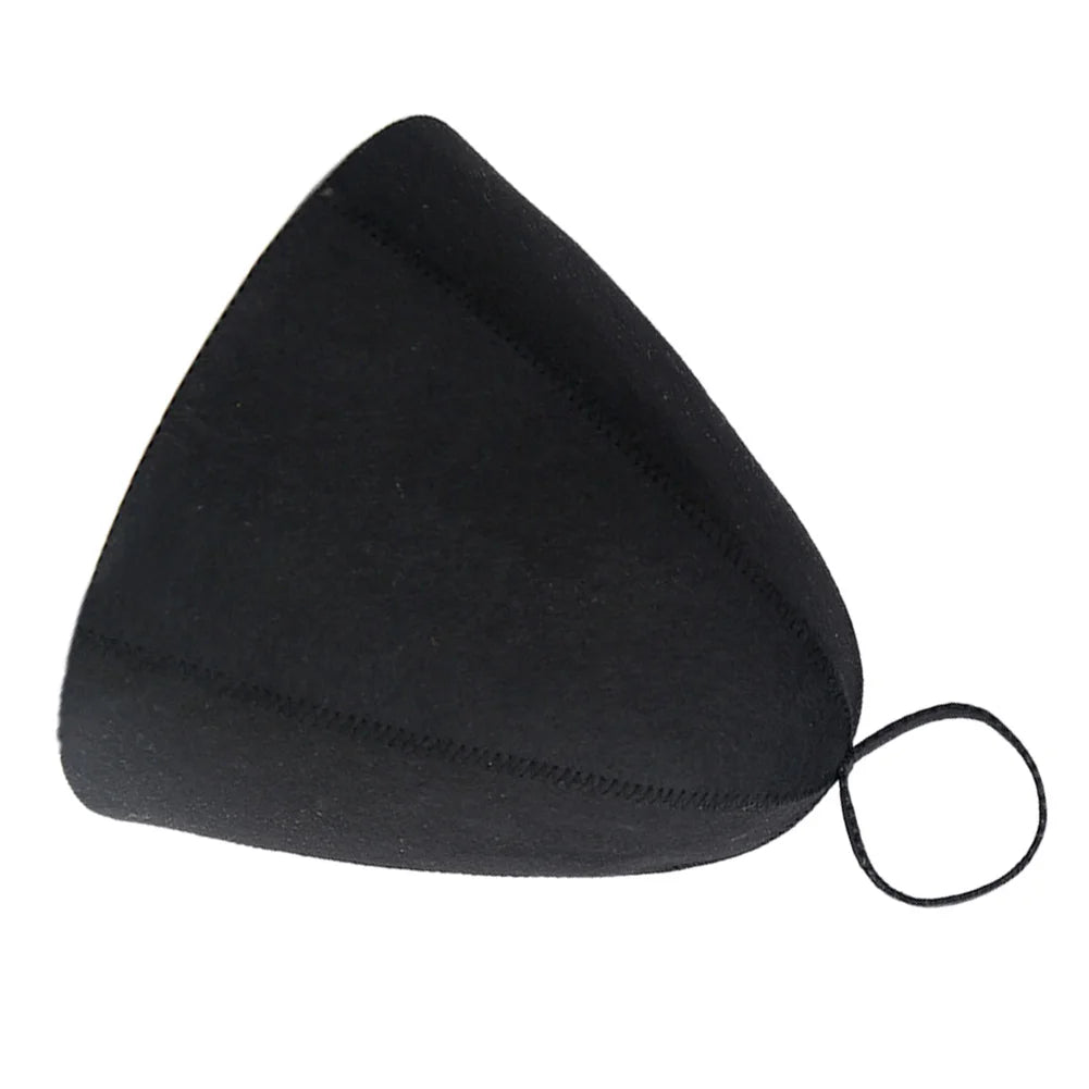 Thickened Felt Sauna Hat – Heat Protection Cap | One Size Sauna Hat Oasis Select