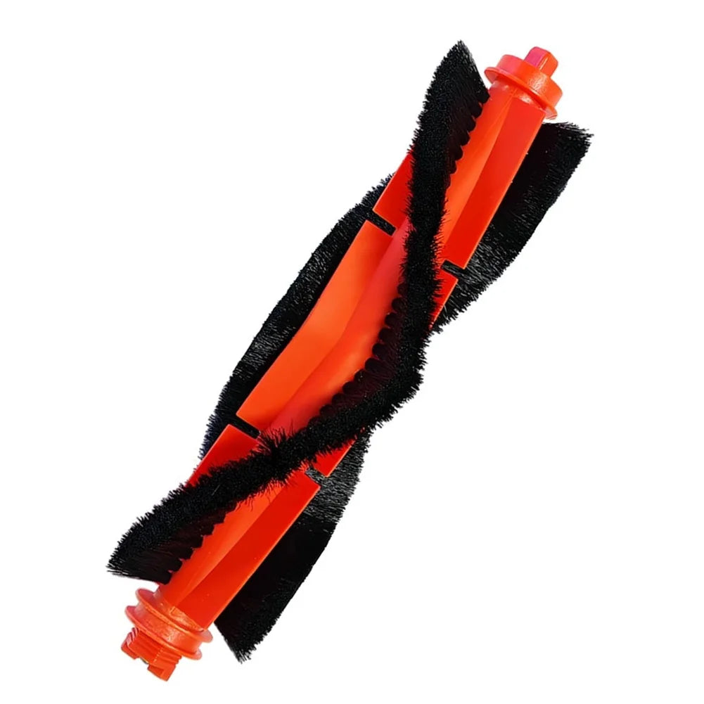 Main Side Brush Filter Kit For Xiaomi Robot Vacuum S40C E10C Cleaning Accessories Replacement Parts Oasis Select