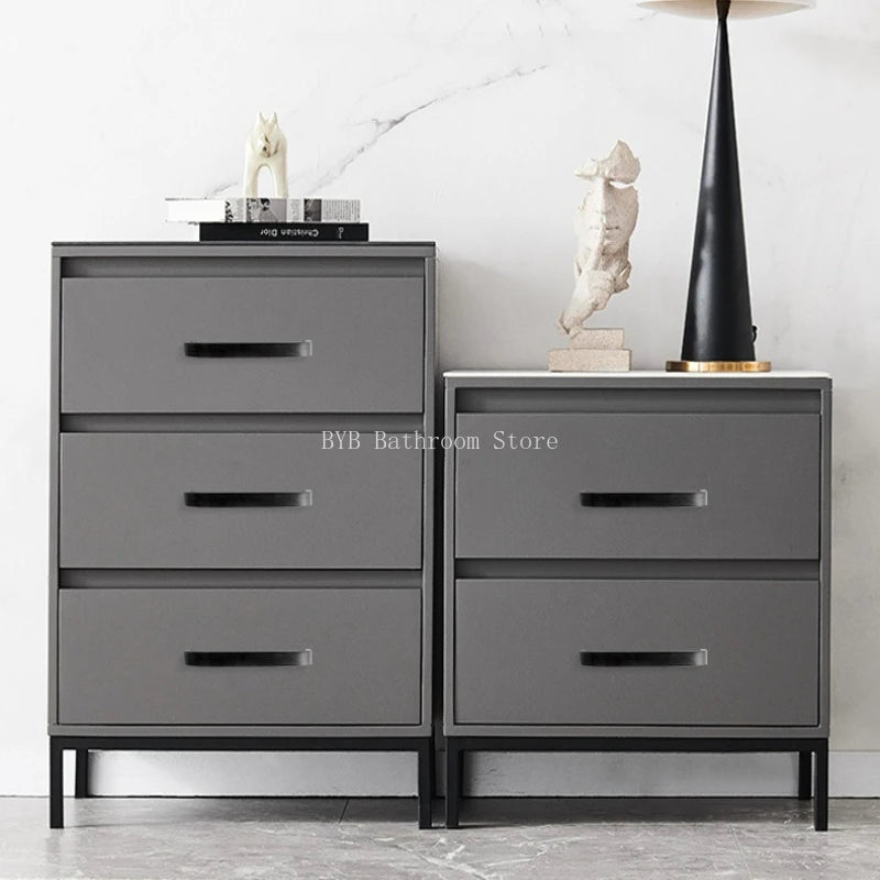 Black/Gold Solid Aluminum Alloy Kitchen Cabinet Handles Drawer Cupboard Wardrobe Door Straight Handle Furniture Hardware Oasis Select