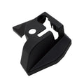 Door Replacement Door Latch Cover Left Rear Door Cover Door Lock Cover Plastic Construction Left Rear Placement Oasis Select China Mainland
