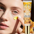Bee Venom Eye Cream 20g – Firming, Lifting & Dark Circle Care