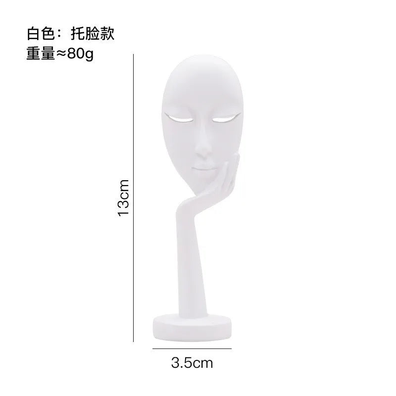 Creative Couple Wedding Gifts for The First Anniversary of The Couple's Best Friend Wedding Home Decoration Oasis Select 55