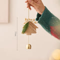 Christmas Decorations Christmas Bells Wreaths Christmas Tree Decorations Atmosphere and Scene Decorations Home Decor Oasis Select Grey Christmas tree