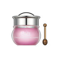 CACE Cherry Honey Lip Oil – Clear Moisturizing Lip Gloss