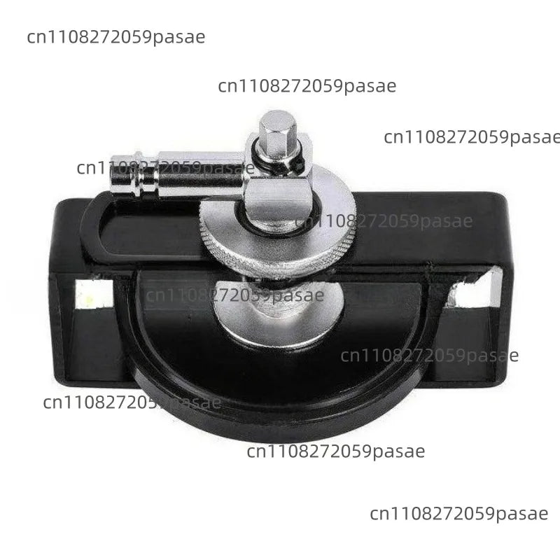 Direct Sales Auto Repair Tools Water Tank Cover Wrench Adjustment Repair Transmission Clutch Oasis Select TLQ6972