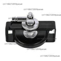Direct Sales Auto Repair Tools Water Tank Cover Wrench Adjustment Repair Transmission Clutch Oasis Select TLQ6972