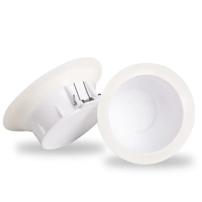 Anti-smell Plug Squatting Pan Squat Toilet Pit Anti-blocking Stopper Durable Prevent Sewage Overflow Cover Bathroom Accessory Oasis Select