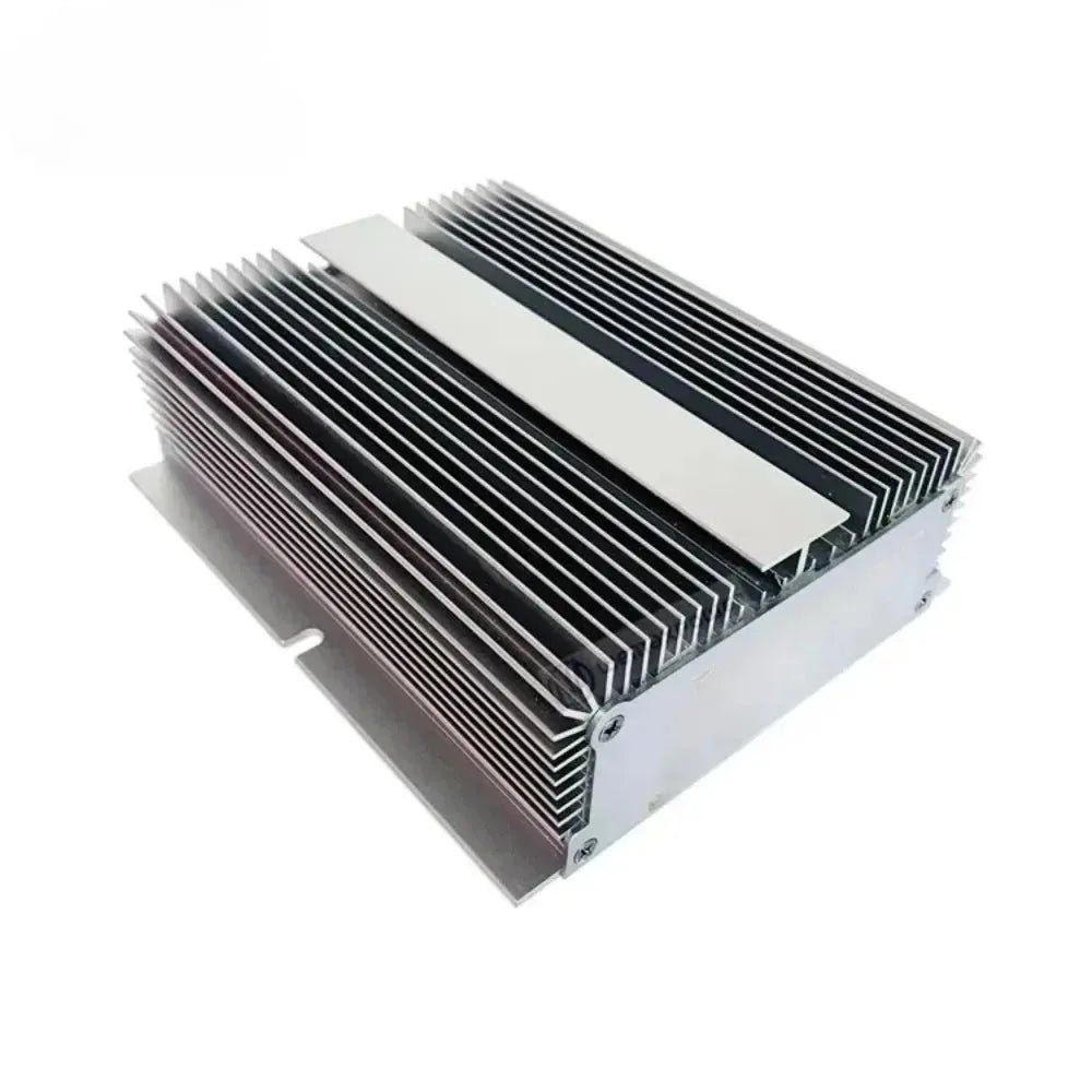 12V/24V to 58V 10A Charger DC Step Up 48V Lithium Iron Phosphate Battery for Ship RV CE for LiFePO4 Li Ion Lipo Battery Oasis Select