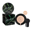 Eelhoe Mushroom Head Air Cushion BB Cream – Waterproof Foundation
