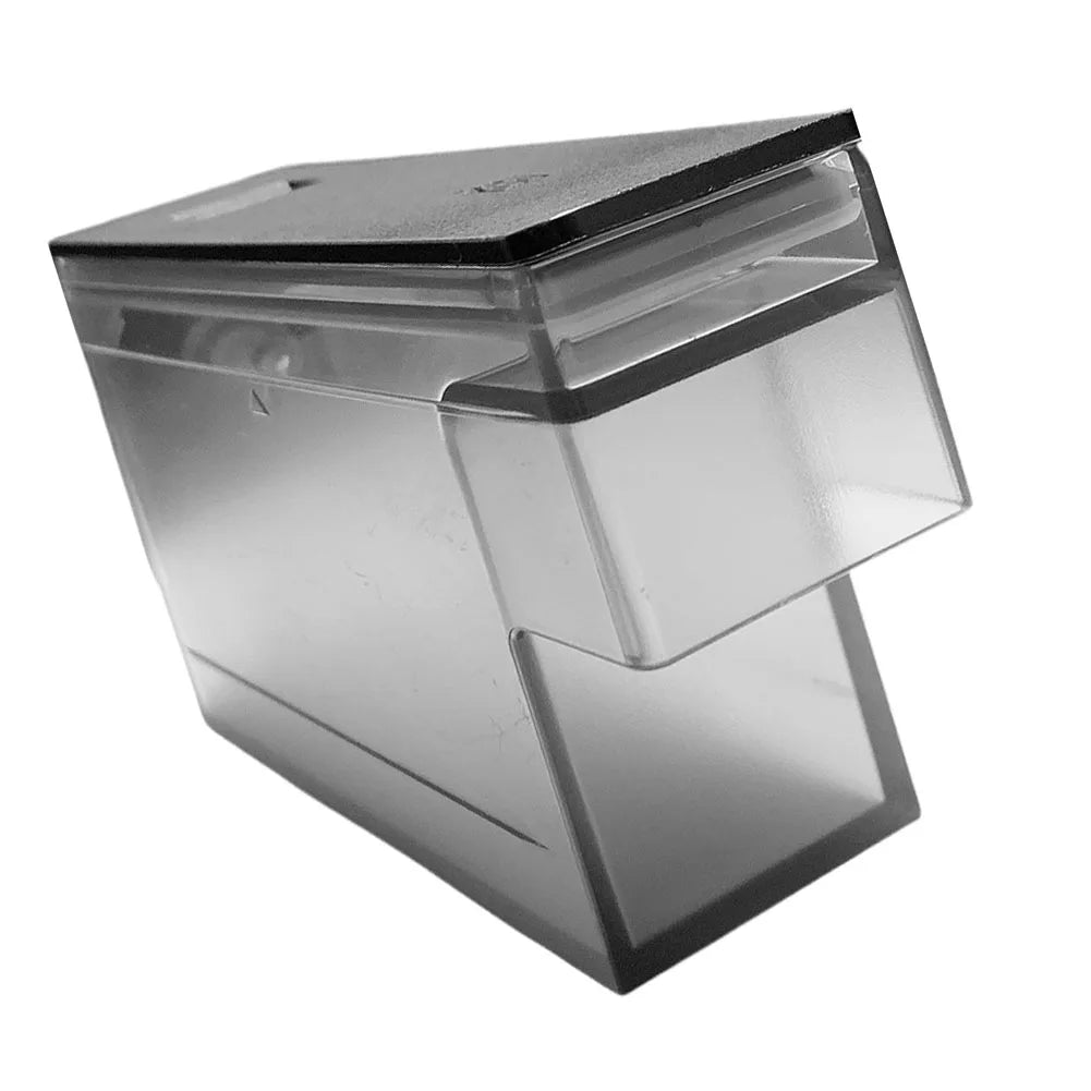 Cleaning Solution Box For Deebot X11 OmniCyclone Pro Vacuum Cleaner Automatic Dispenser Replacement Part Accessory Oasis Select