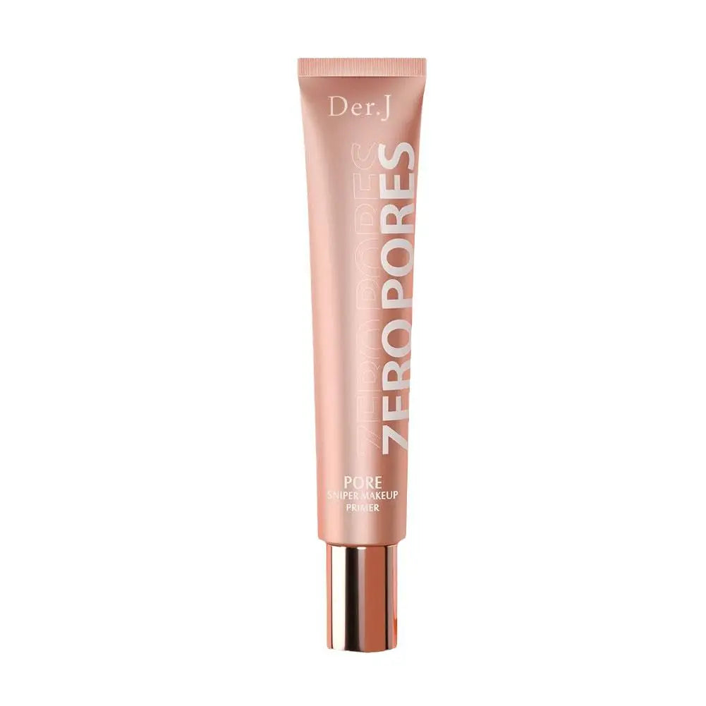 20ml Primer Makeup Base, Matte Face Primer For Pores, Oil Control Moisturizing Makeup Primer For Oily & Dry & Combination Skin Oasis Select 20g-B
