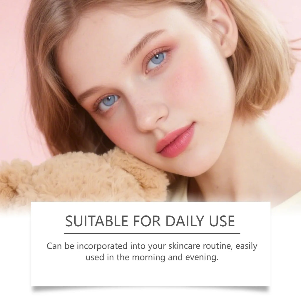 Moisturizing Calming Toner Pads Deep Hydrating Moisture Sooth Calming Improve Dry Roughness Skin Hydrating Soothing Facial Pads Oasis Select