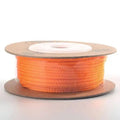 110meters Cotton Thread Hand Woven Wire Cord String Rope Braiding