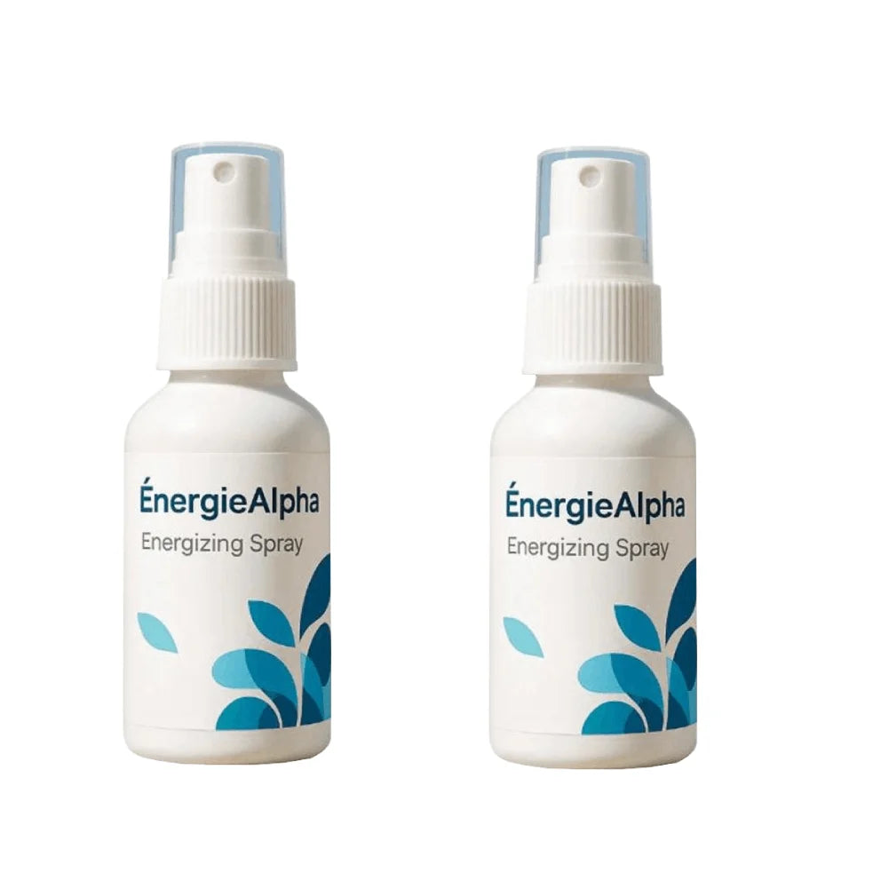 30ml Male Care Delay Spray Refreshing Formula Absorbs Quickly With Long-Lasting Fragrance Suitable for Daily Skincare Oasis Select B